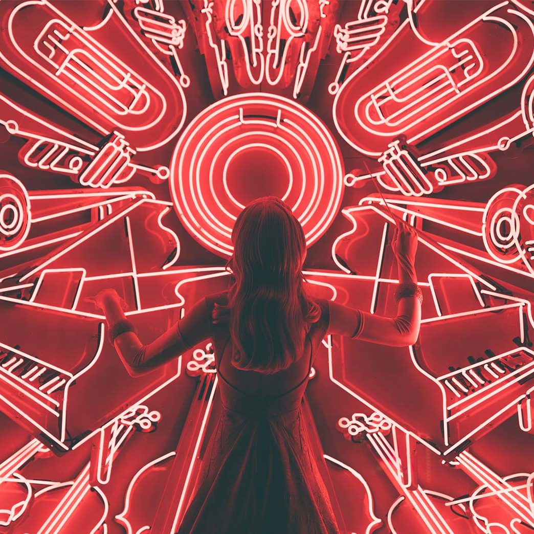 Rhyming Panteoncito School