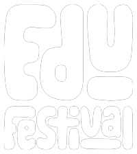edu-festival-logo-verticale
